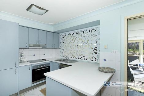 Property photo of 44 The Trongate Killingworth NSW 2278