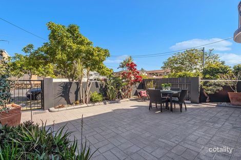 Property photo of 2/88 Dobson Street Ascot QLD 4007
