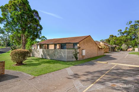 22/58 Greenoaks Ave, Bradbury, NSW 2560