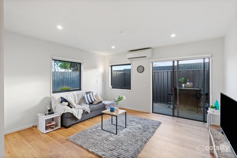 Property photo of 10/17 Colac Grove Belmont VIC 3216