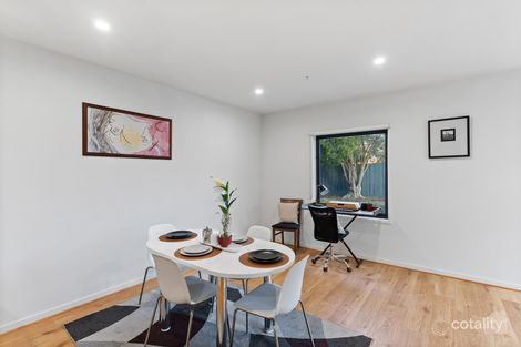 Property photo of 10/17 Colac Grove Belmont VIC 3216