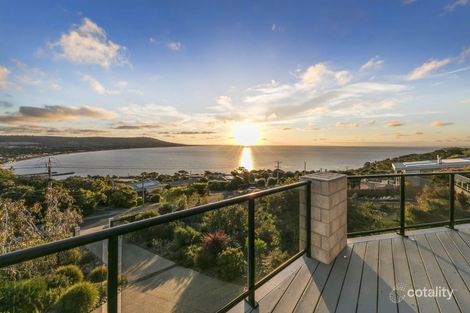 35 Ellerina Rd, Mount Martha, VIC 3934