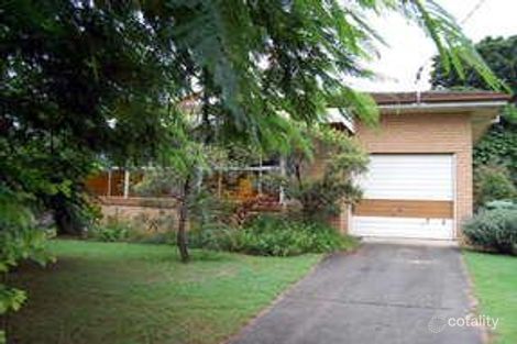 70 Alice St, Goodna, QLD 4300