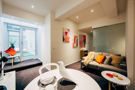 216/408 Lonsdale St, Melbourne, VIC 3000