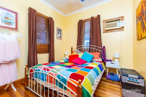 Property photo of 43 Myles Street Dungog NSW 2420