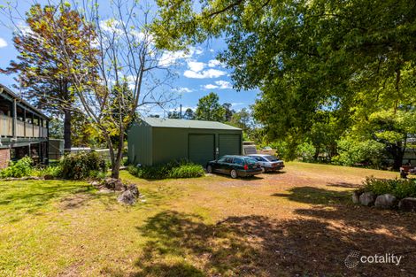 Property photo of 43 Myles Street Dungog NSW 2420