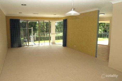 Property photo of 10 Arnold Palmer Drive Parkwood QLD 4214