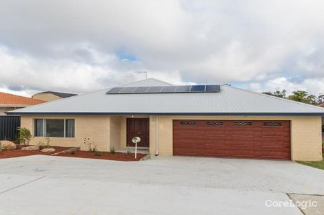 Property photo of 32 Benara Road Noranda WA 6062