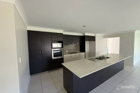 Property photo of 7 Eccles Close Kirkwood QLD 4680