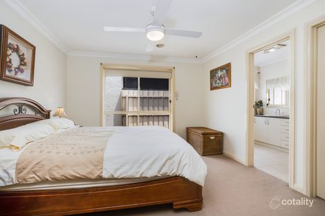Property photo of 13 Country Gardens Drive Lara VIC 3212