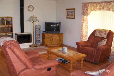 Property photo of 2 Corry Court Aldinga Beach SA 5173