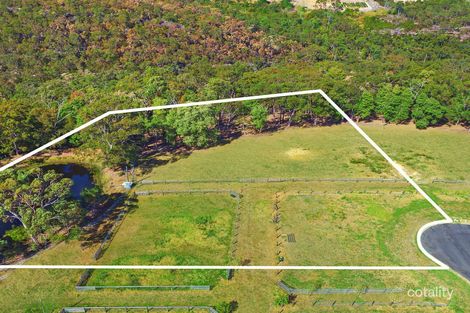 8 Mulberry Lane, Glenorie, NSW 2157