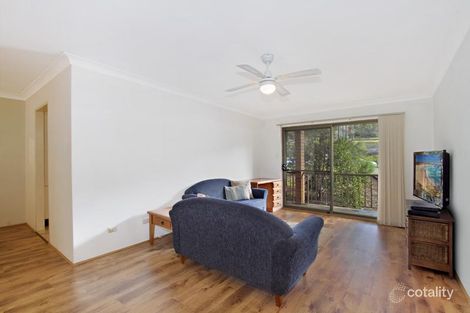 23/8-12 Railway Cres, Jannali, NSW 2226