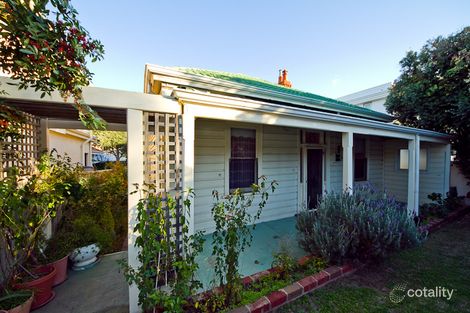 7 Albion St, Cottesloe, WA 6011