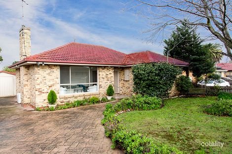 12 St Leonards Cl, Noble Park, VIC 3174