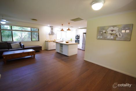 Property photo of 88 Kidston Street Canungra QLD 4275
