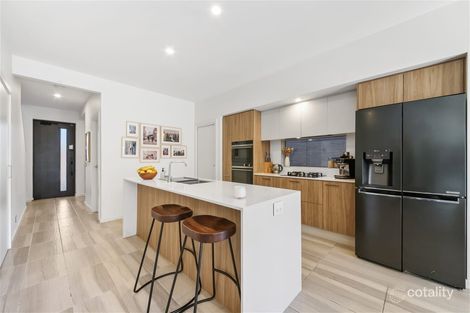 Property photo of 17 Ravenswood Street Gledswood Hills NSW 2557