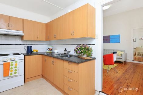 Property photo of 33 Brown Street Newtown NSW 2042