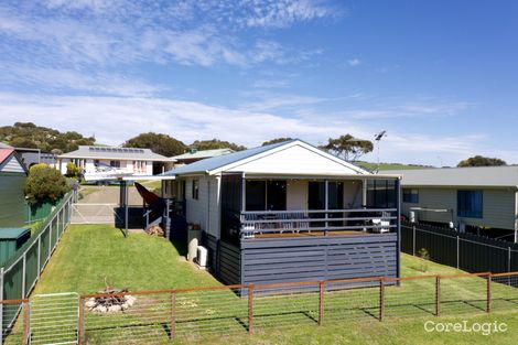 Property photo of 7 Freycinet Way Penneshaw SA 5222