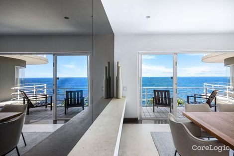 Property photo of 1A Seaside Parade South Coogee NSW 2034