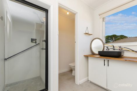 Property photo of 111 Barkly Street Portland VIC 3305