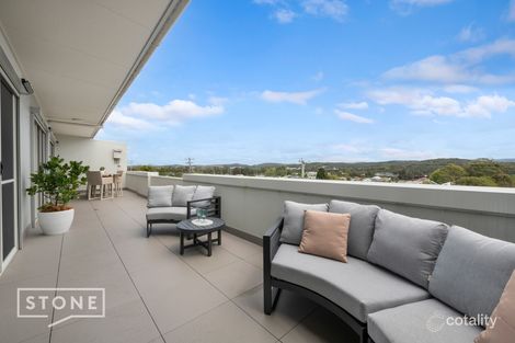 202/27 Fifth St, Boolaroo, NSW 2284