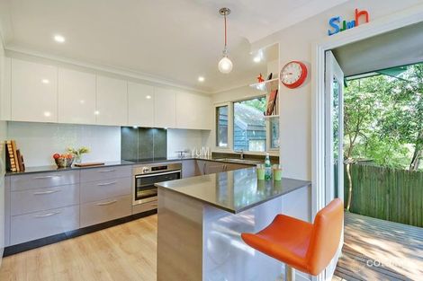 Property photo of 101 Hull Road West Pennant Hills NSW 2125