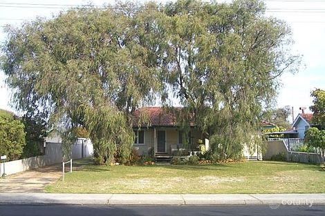 194 Marine Tce, Geographe, WA 6280
