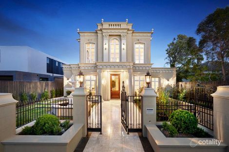 5 Holmwood Ave, Brighton, VIC 3186