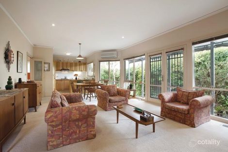 Property photo of 2/1 Westminster Street Balwyn VIC 3103