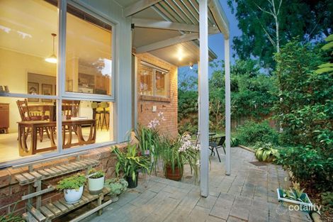 Property photo of 2/1 Westminster Street Balwyn VIC 3103