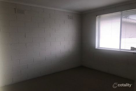 7/33 First St, Clayton South, VIC 3169