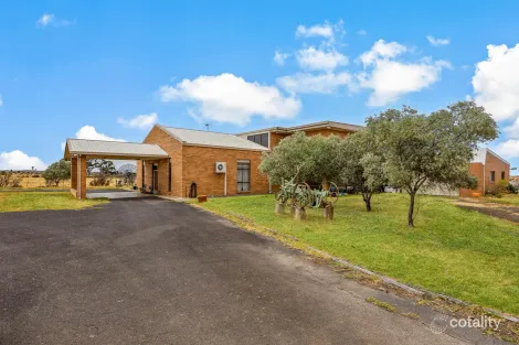 315 Loemans Rd, Bulla, VIC 3428