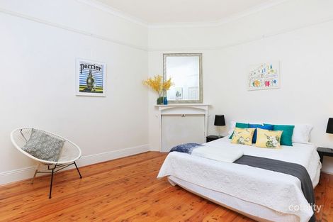 Property photo of 33 Brown Street Newtown NSW 2042