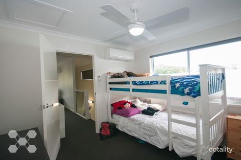 Property photo of 108B Glen Retreat Road Mitchelton QLD 4053