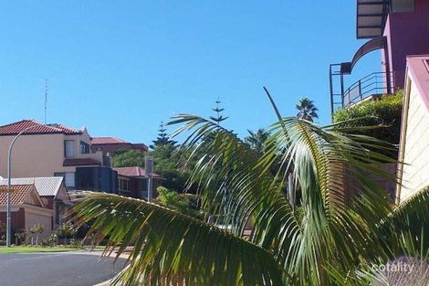 Property photo of 7 Wittenoom Street Bunbury WA 6230
