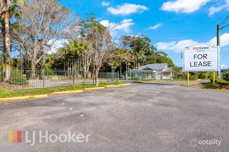 3914 Nelson Bay Rd, Bobs Farm, NSW 2316