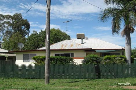 95 Rainbow St, Biloela, QLD 4715