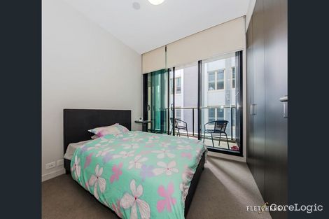 Property photo of 904/70 Queens Road Melbourne VIC 3004
