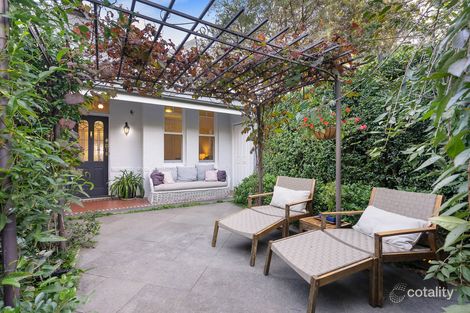 Property photo of 20 Julian Street Willoughby NSW 2068