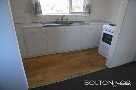 Property photo of 11/156 Knox Street Watson ACT 2602