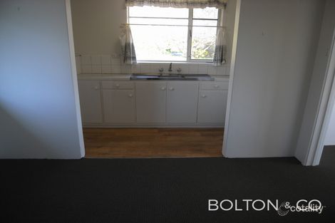 11/156 Knox St, Watson, ACT 2602