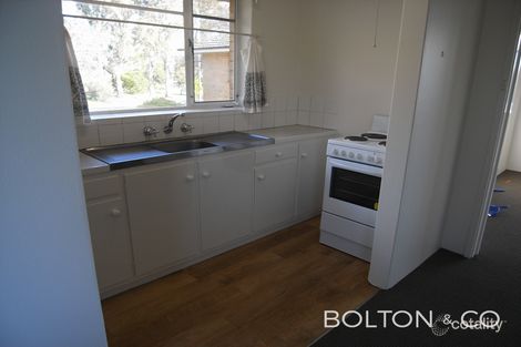 Property photo of 11/156 Knox Street Watson ACT 2602