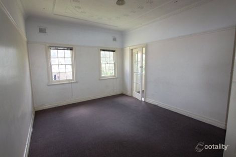 3/148-158 Anzac Pde, Kensington, NSW 2033