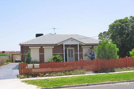 37A CROMWELL ST, GLENROY, VIC 3046