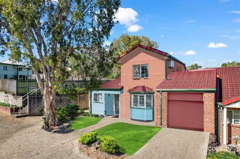 16/37 Marathon St, Aspley, QLD 4034