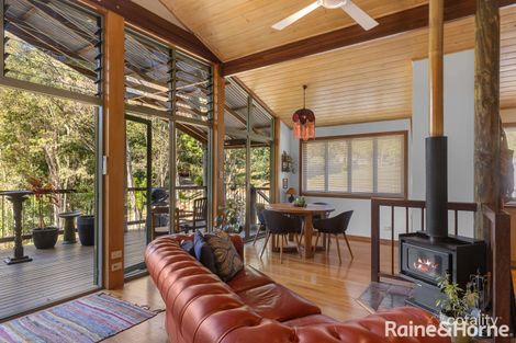 Property photo of 182 Pomona Connection Road Pomona QLD 4568