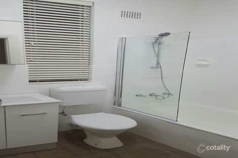 Property photo of 1/7 Ramsay Road Five Dock NSW 2046