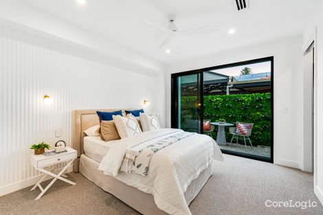 Property photo of 14 Rodgers Avenue Henley Beach South SA 5022