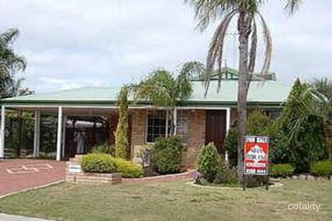 4 Gelderland Ent, Stratton, WA 6056